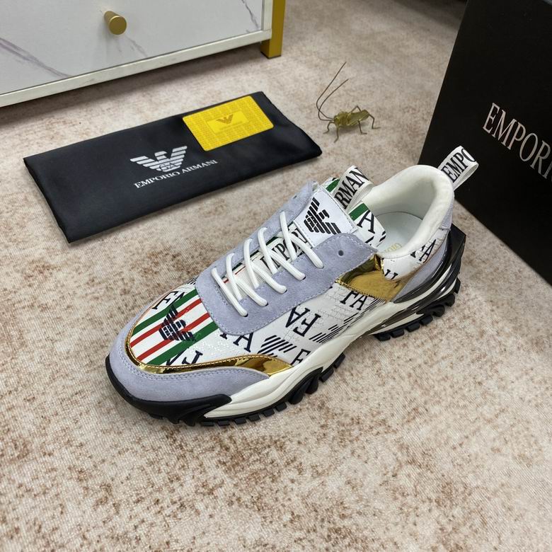 men Amarni shoes-167